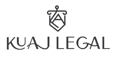 KUAJ LEGAL