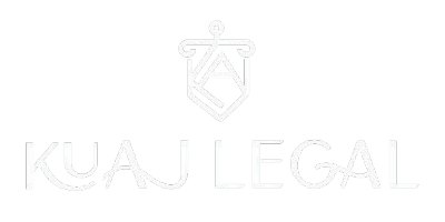 KUAJ LEGAL